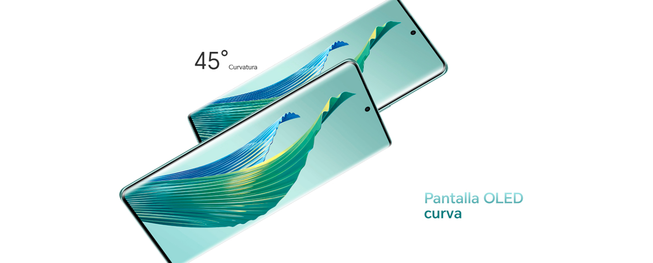 45-curvatura-2_1_
