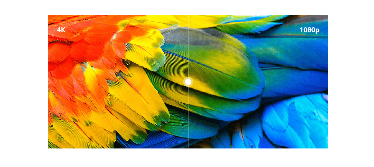 55_p1_tv_1_