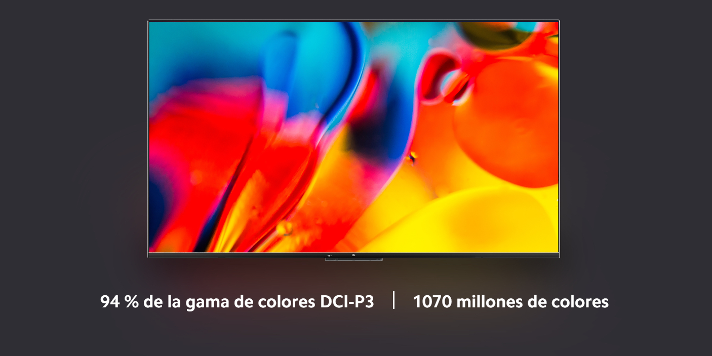 55_pulgadas_xiaomi_1