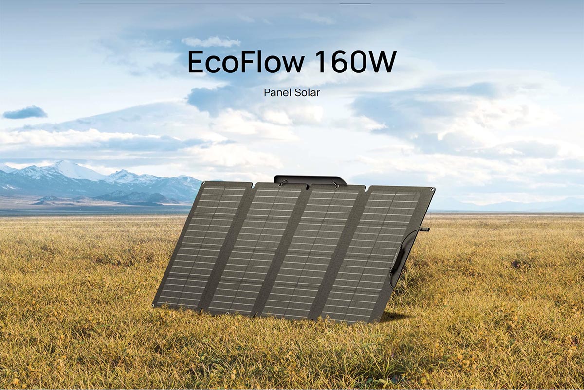 ECOFLOW_Solar-Panel-160W_Specs-Web_01