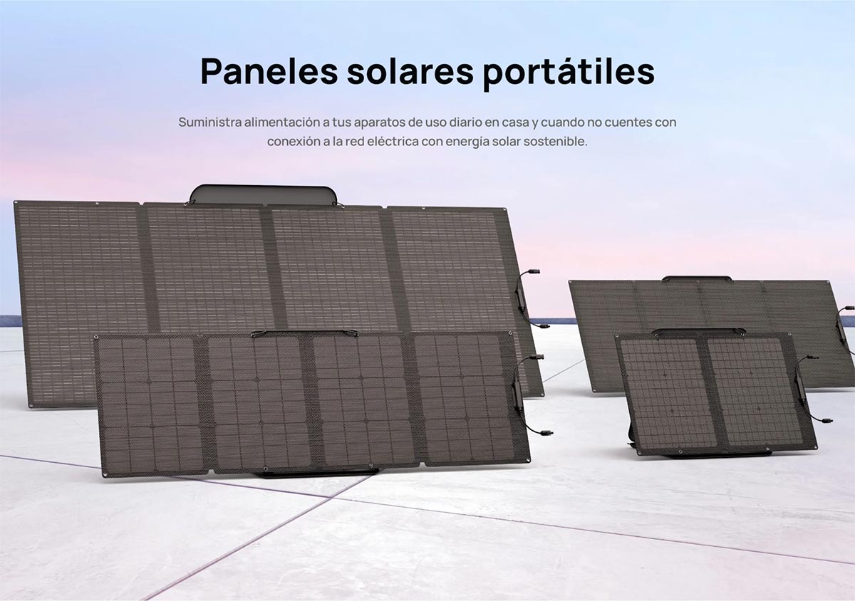 ECOFLOW_Solar-Panel-160W_Specs-Web_03