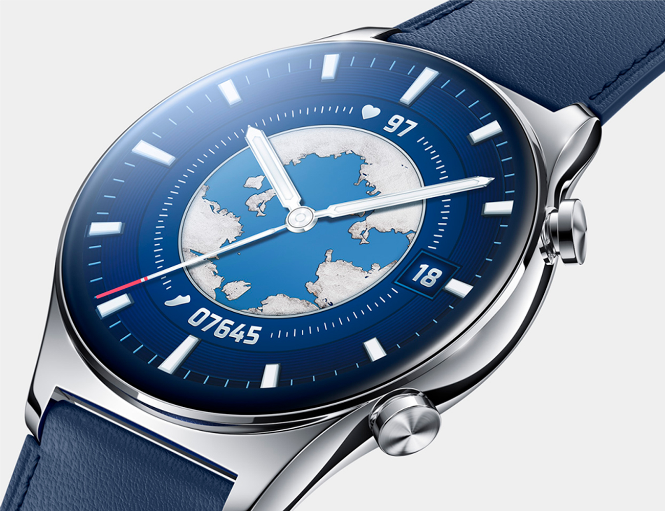 GS3-reloj_1_