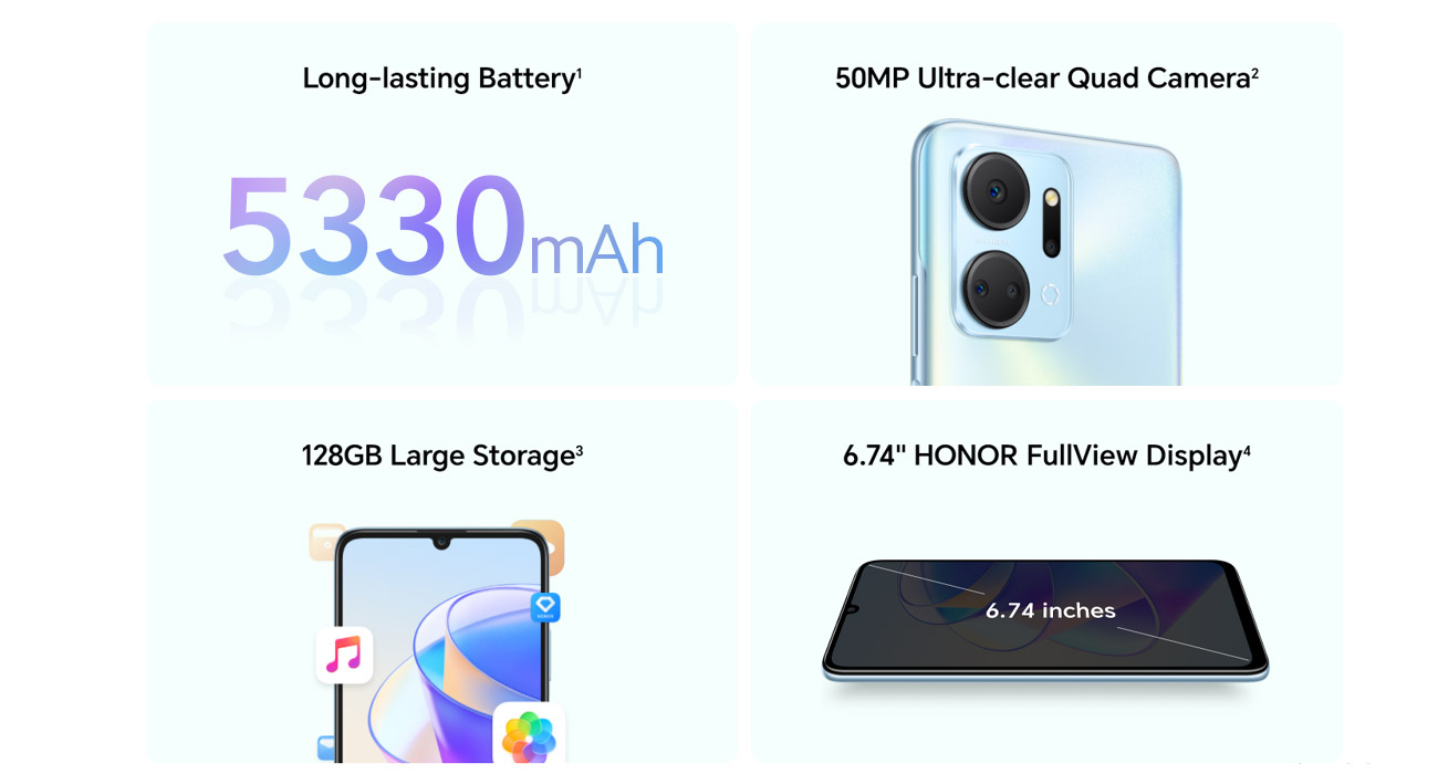 HONOR_X7_a-Banner-1
