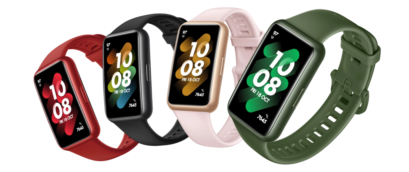 HUAWEI_BAND_7