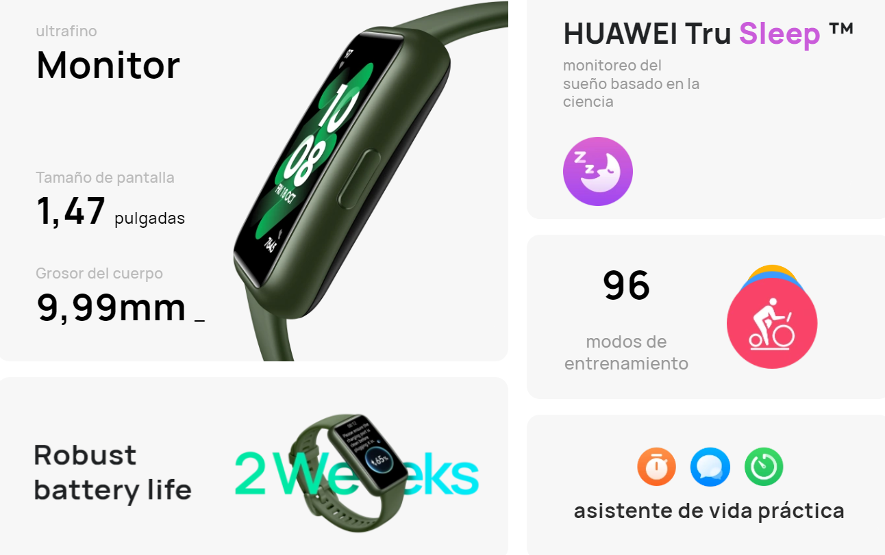 HUAWEI_BAND_7_1_