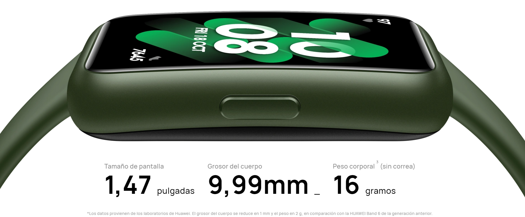 HUAWEI_BAND_7_GROSO