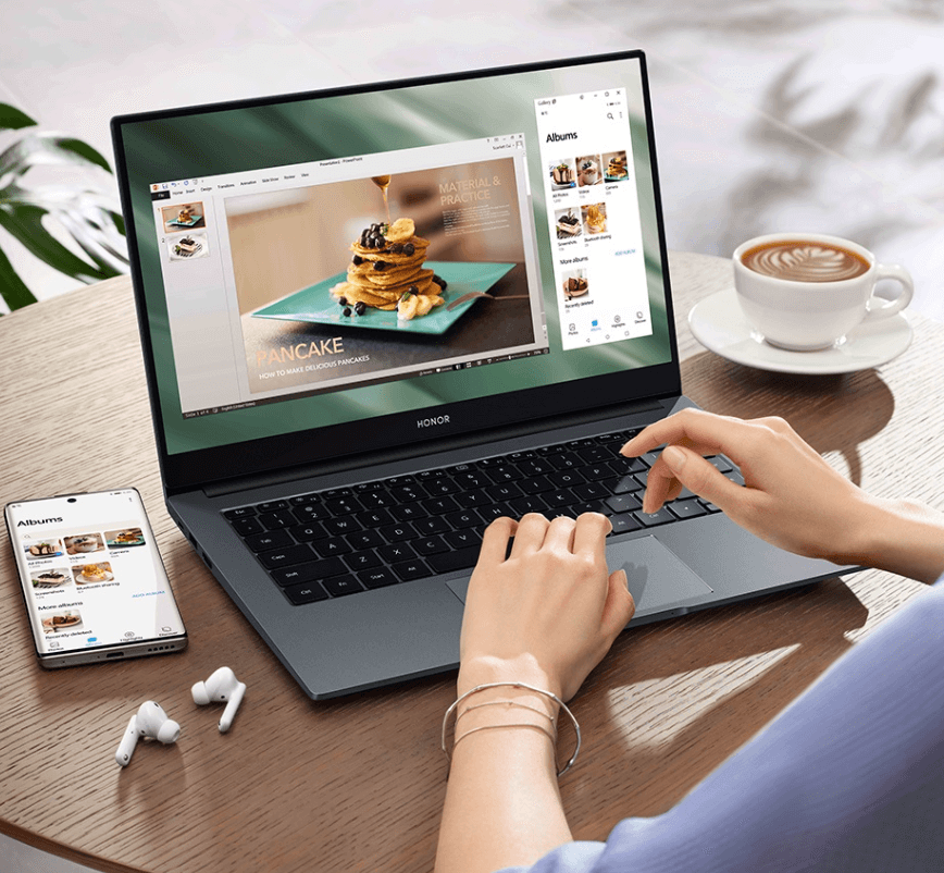 MAGICBOOK_14_1__1