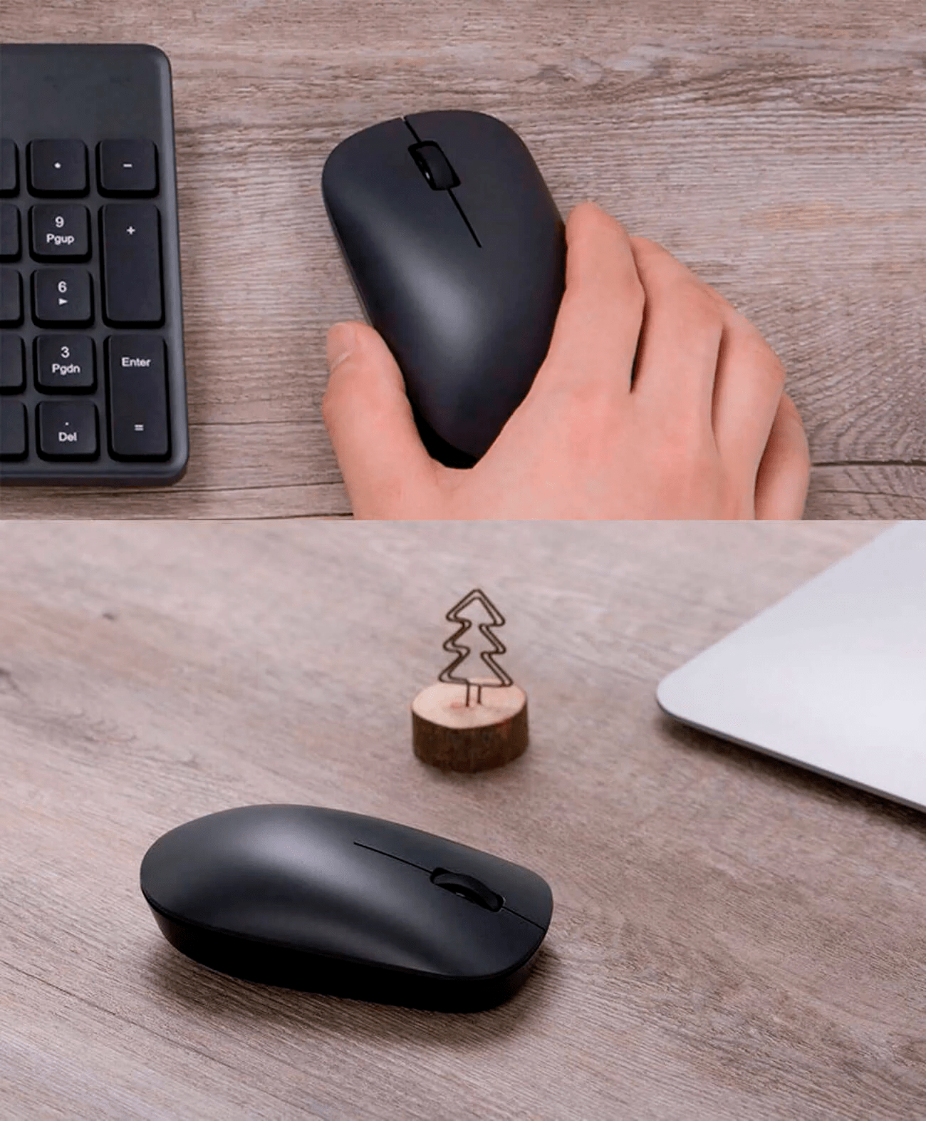 MOUSE-XIAOMI-LITE_4