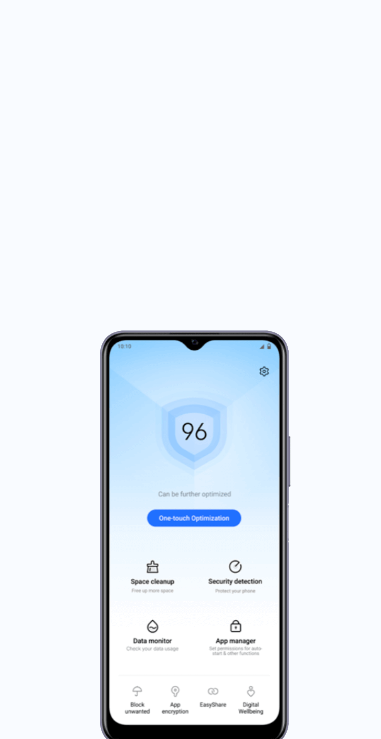 Nuevo_proyecto_26_1_