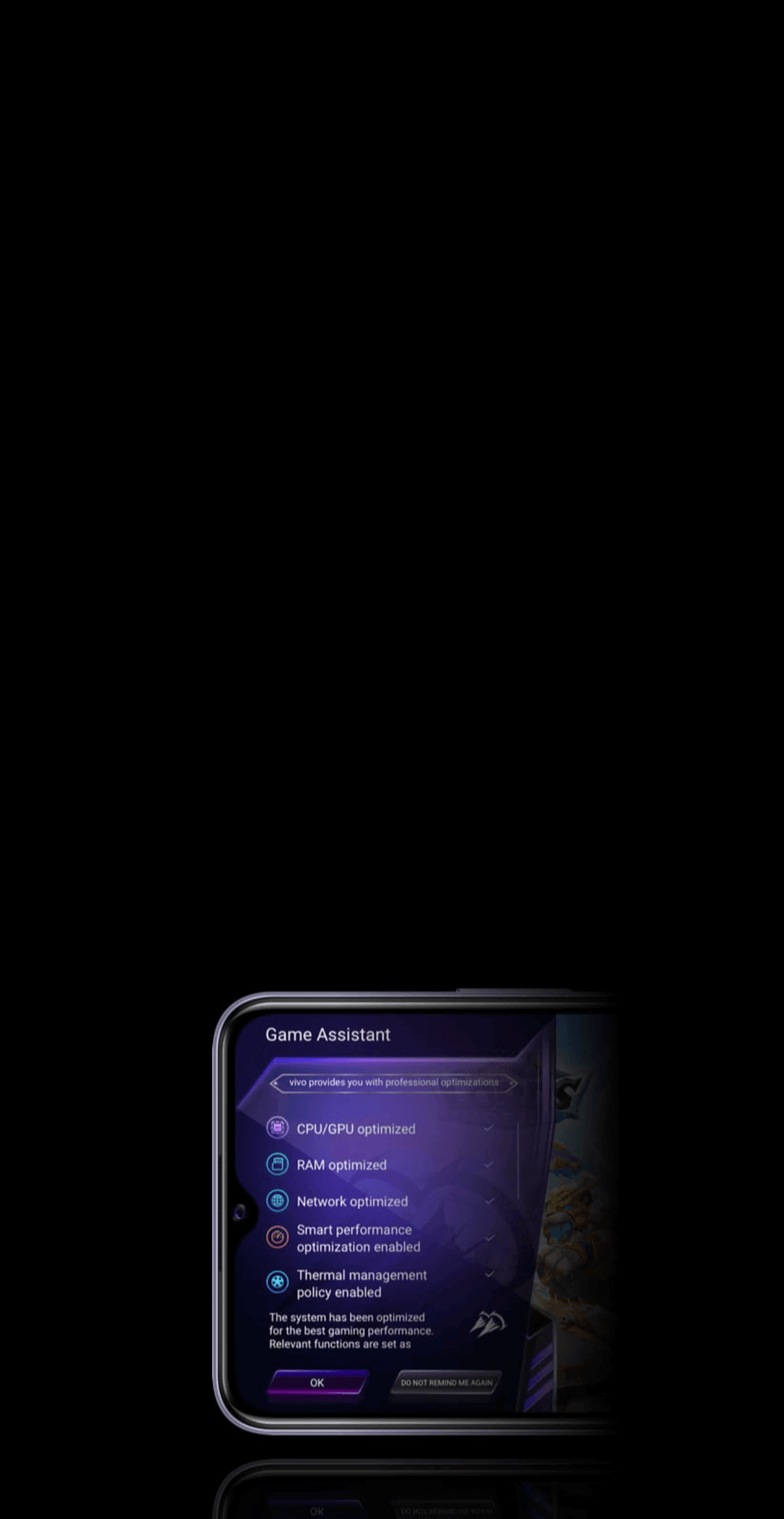 Nuevo_proyecto_27_1_