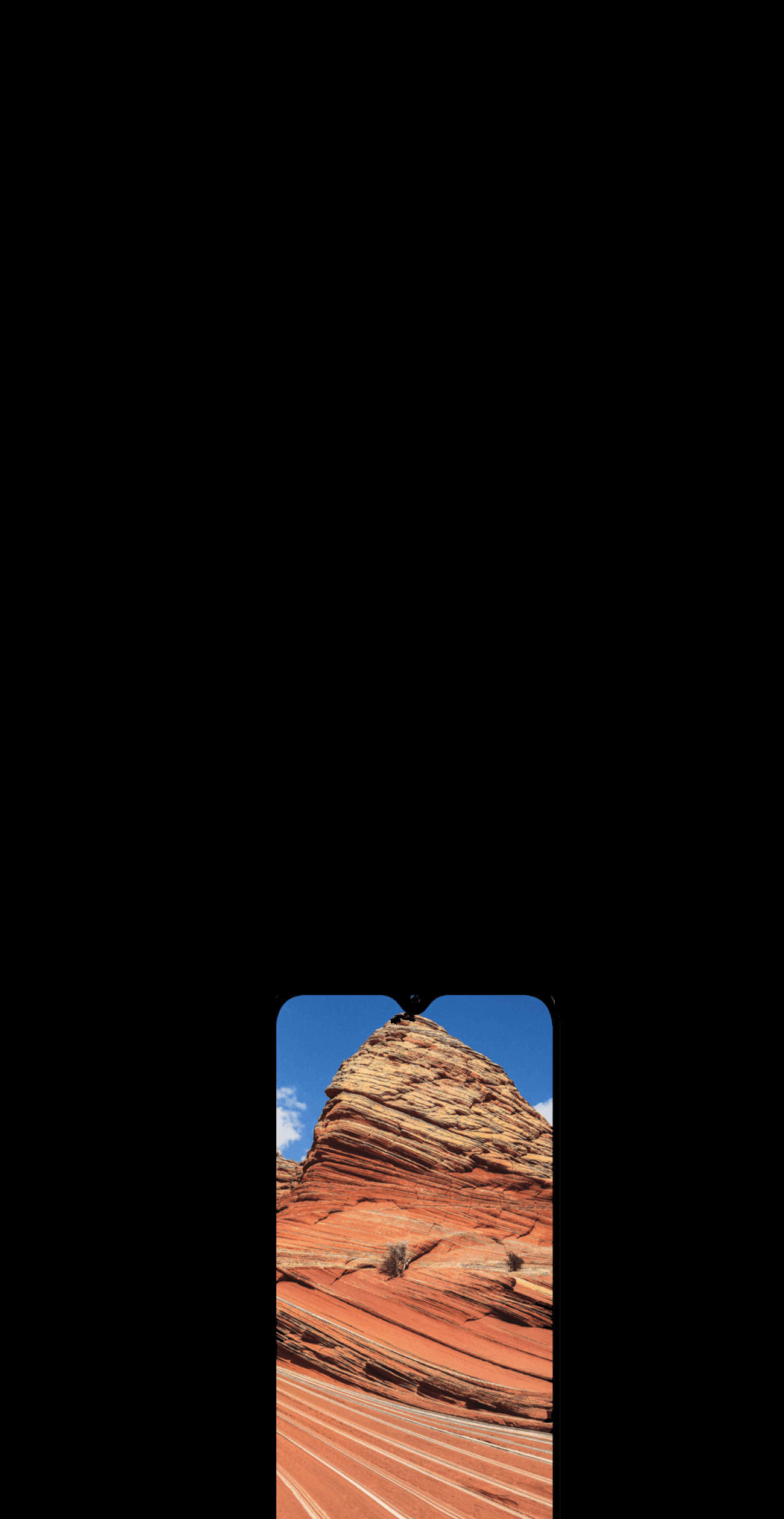 Nuevo_proyecto_28_1_