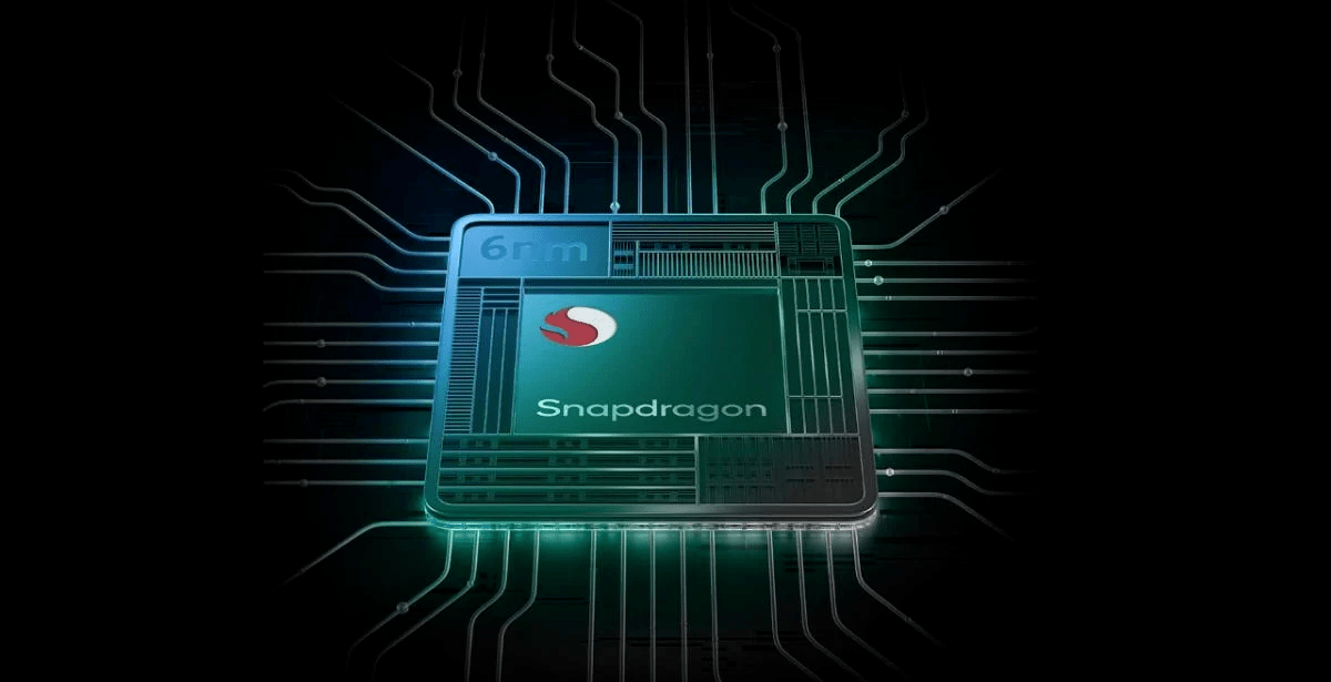 REDMI_10A_PROCESADOR_1