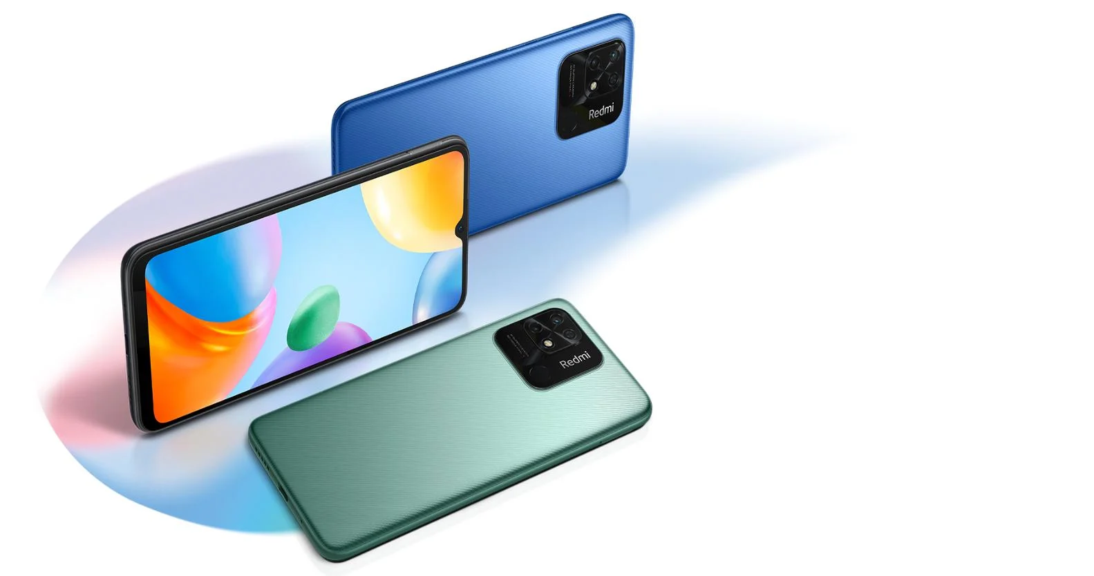 REDMI_10C_1_2