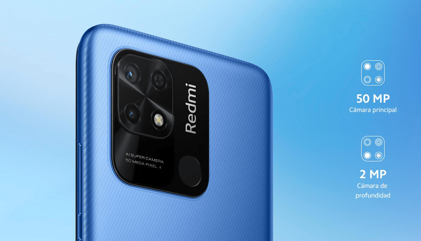 REDMI_10C_C_MARA