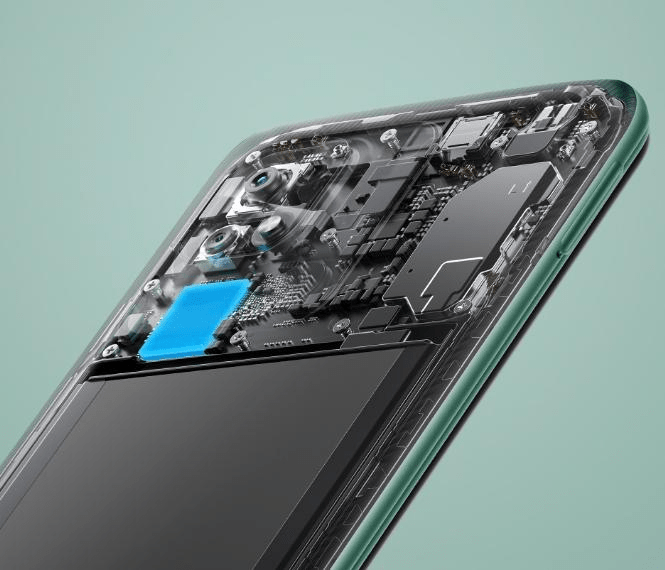 REDMI_10_C_3_1_