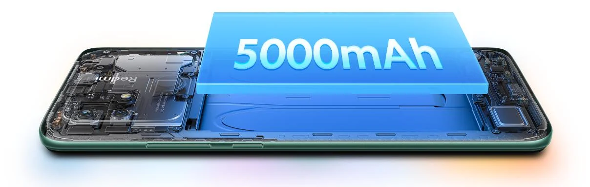 REDMI_10_C_BATER_A_1