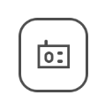 REDMI_10_C_RADIO_FM_1
