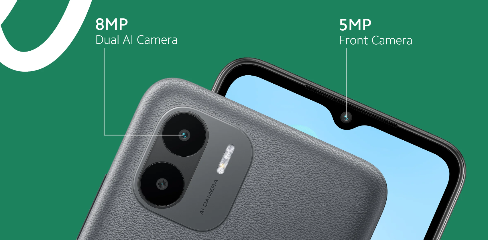 REDMI_A1_CELULAR