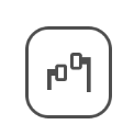 REMDI_10_C_CONECTOR_3