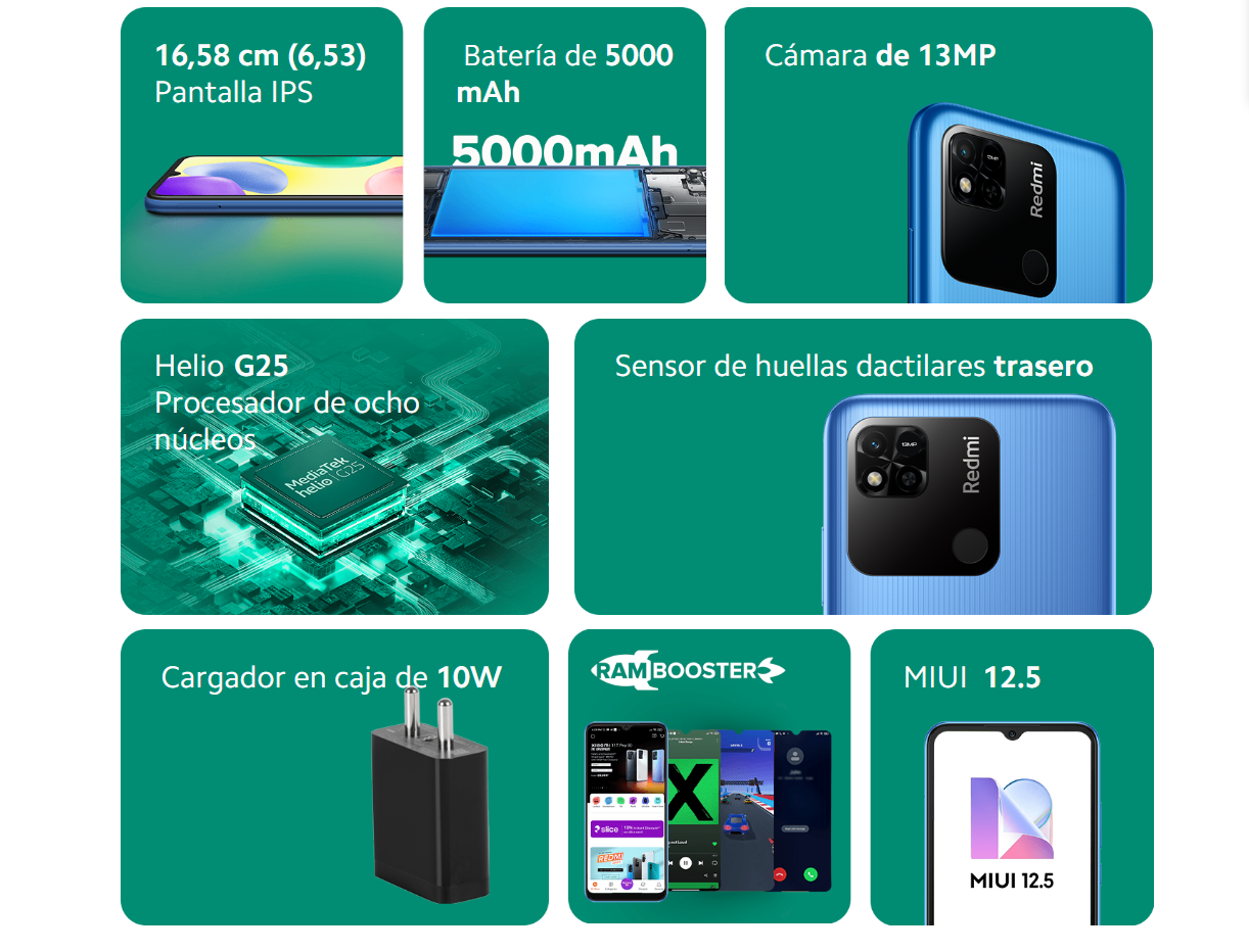 Screenshot_22_1