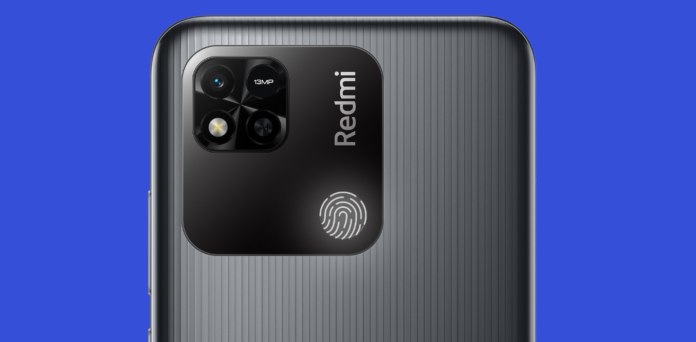 Screenshot_28