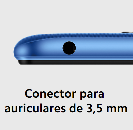 Screenshot_29