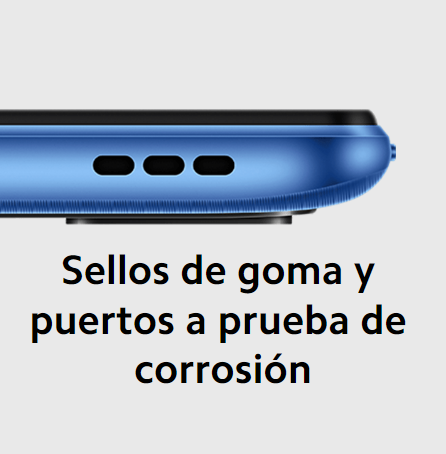 Screenshot_32