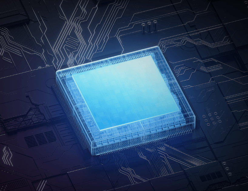 Screenshot_63
