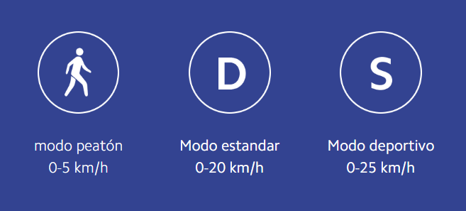 Screenshot_81