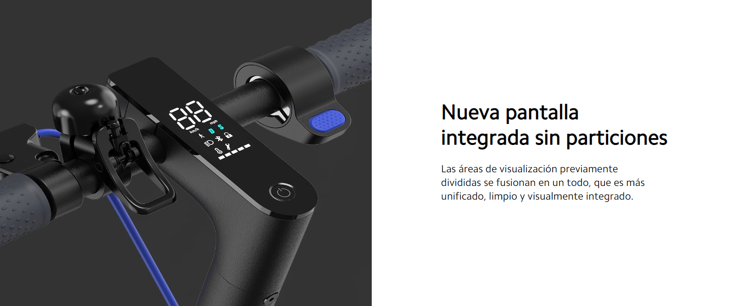 Screenshot_87
