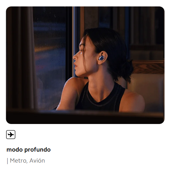Screenshot_91