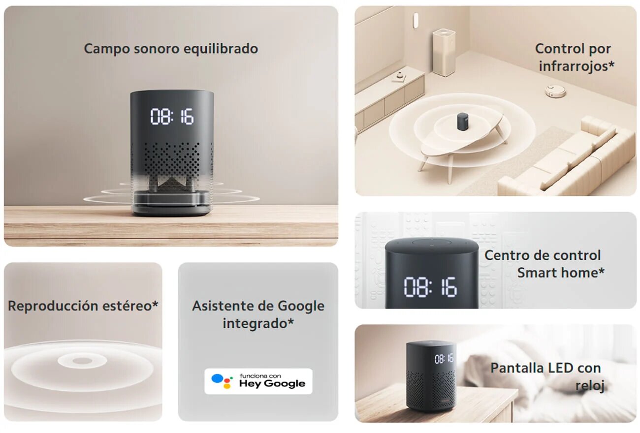 SmartSpeaker-caracjpg