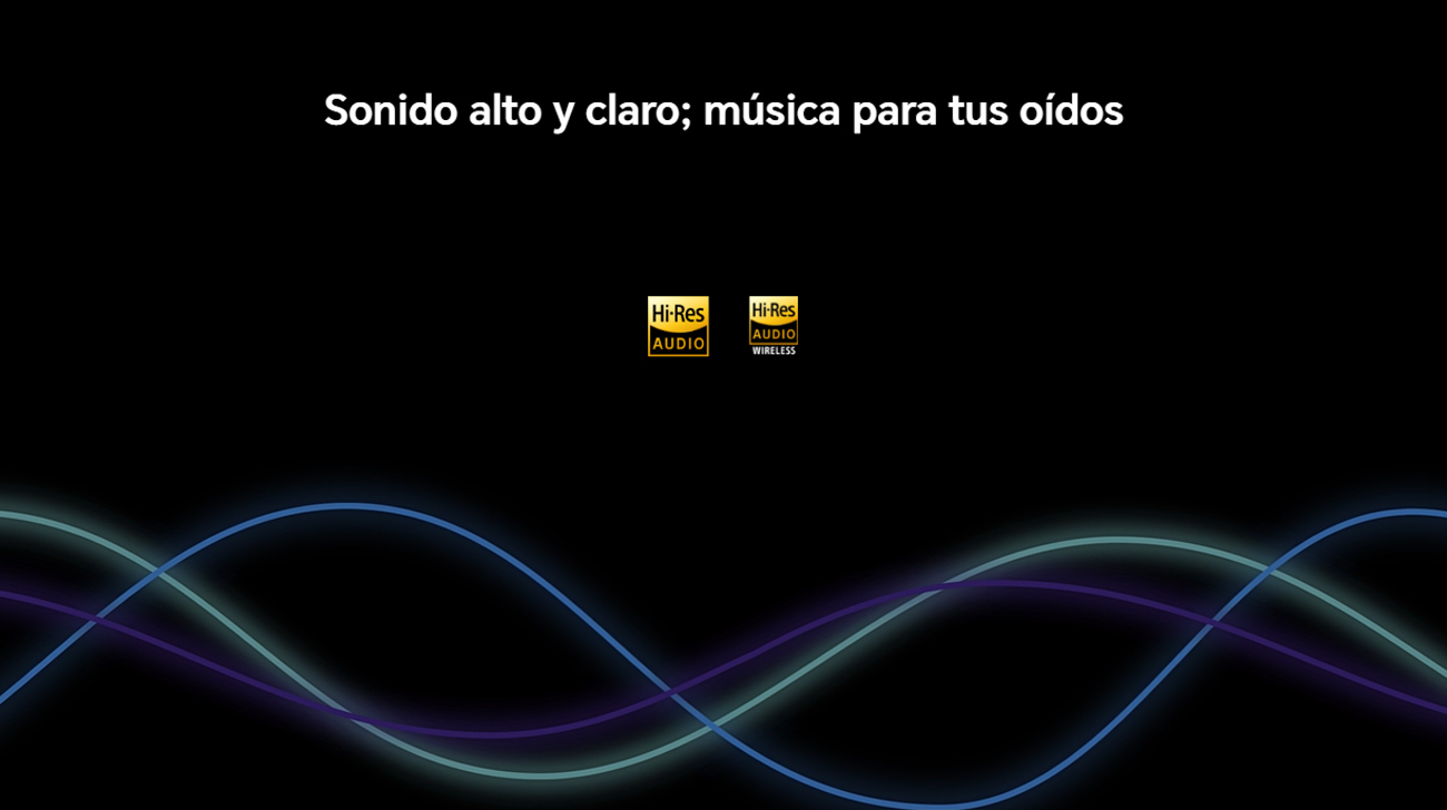 Sonido-alto-y-claro_1_