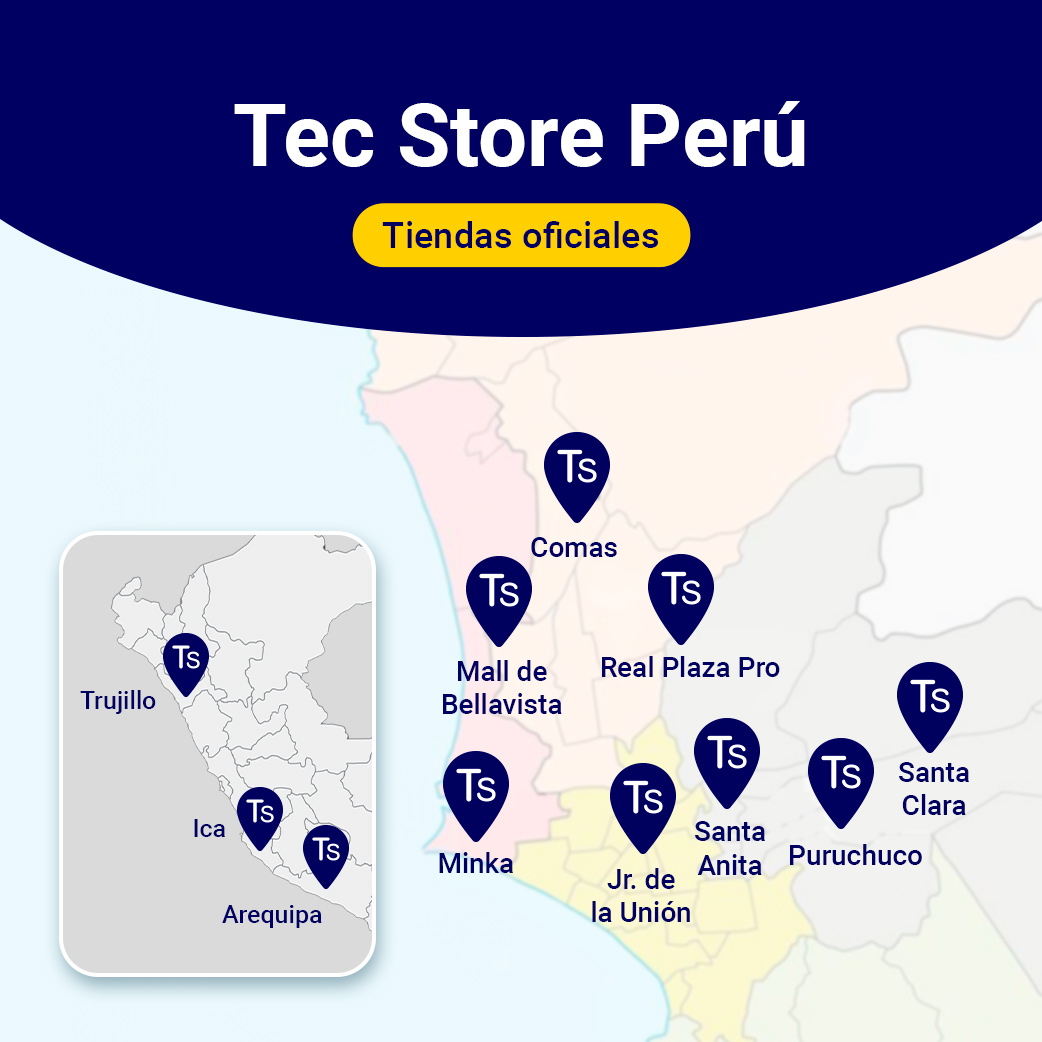 TEC-_WEB_Tiendas