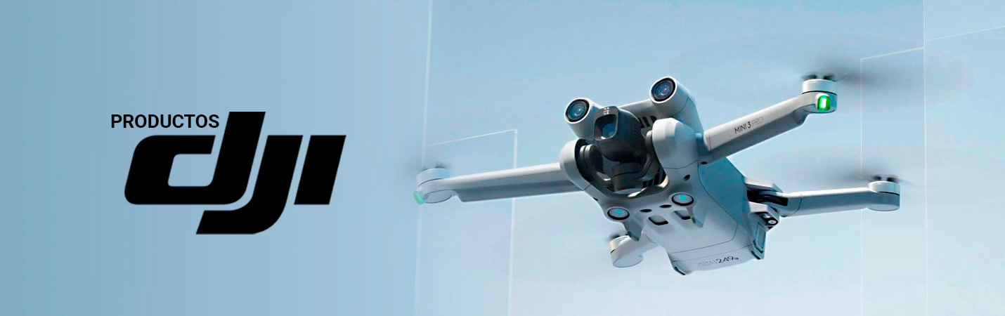 TEC_Banner-categoria_DJI_2_