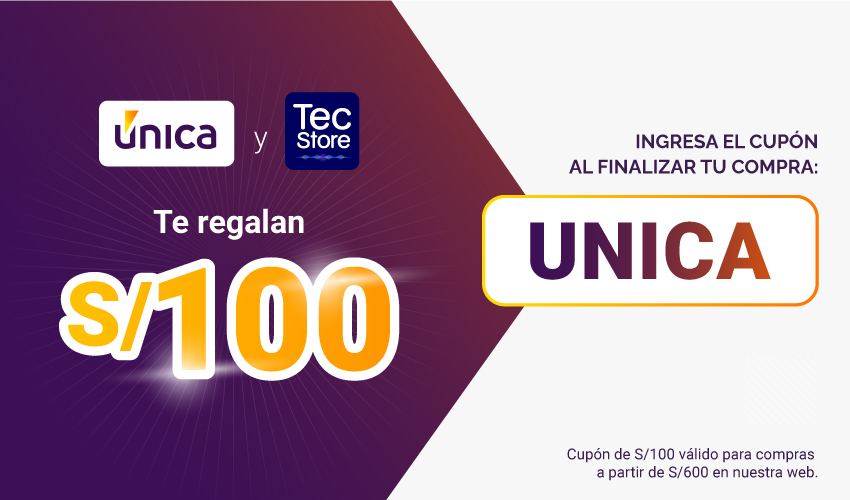 TEC_Web_Cupon_UNICA-2_1_