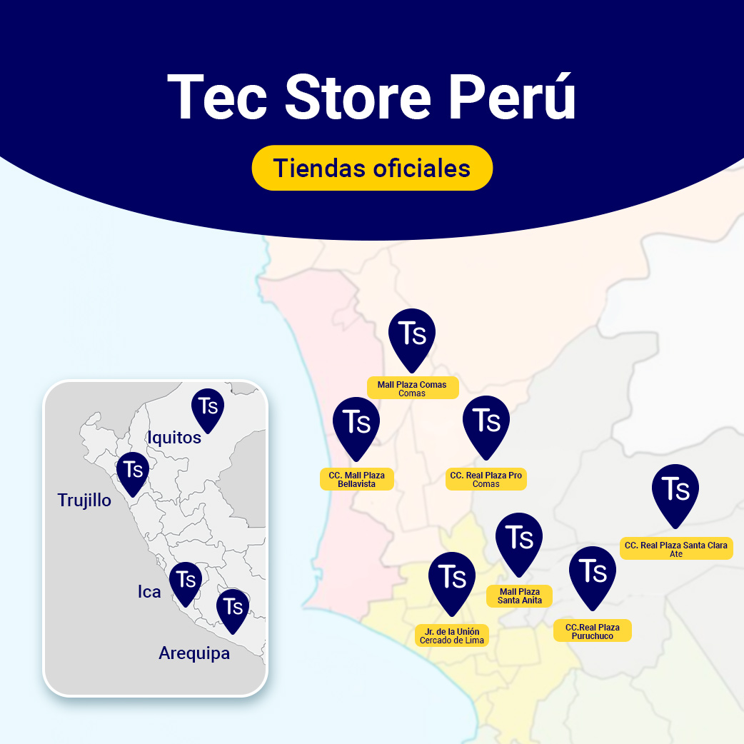TEC__WEB_Tiendas