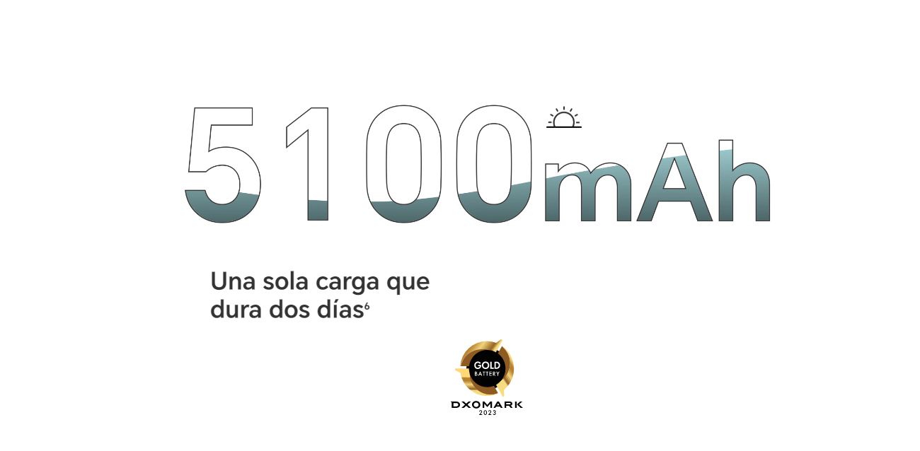 Una-sola-carga_1_
