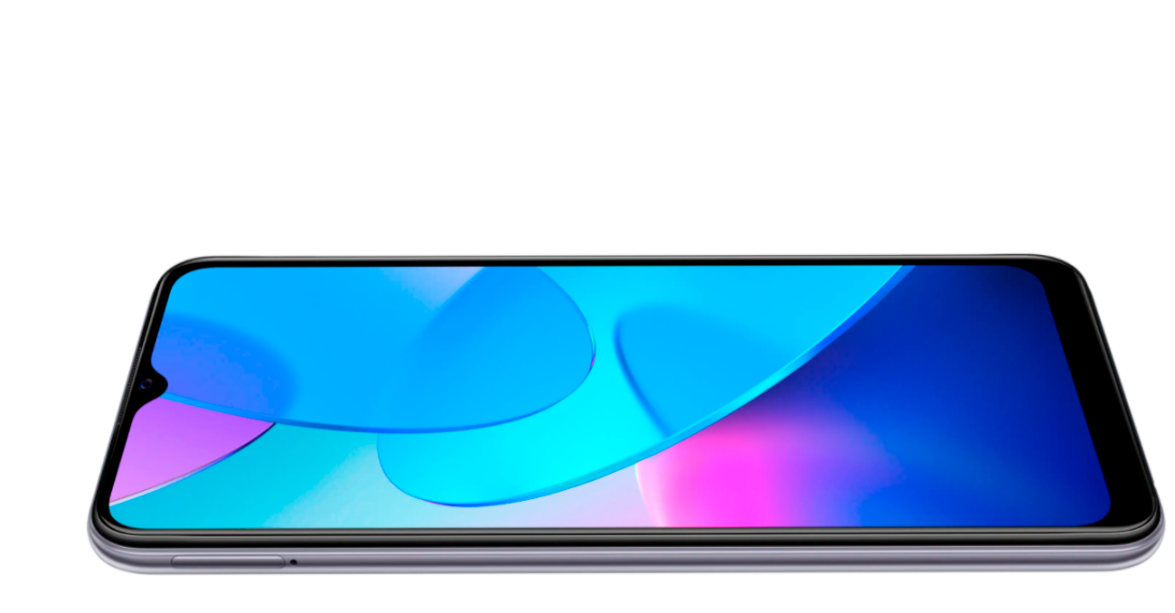 VIVO-Y11S--1