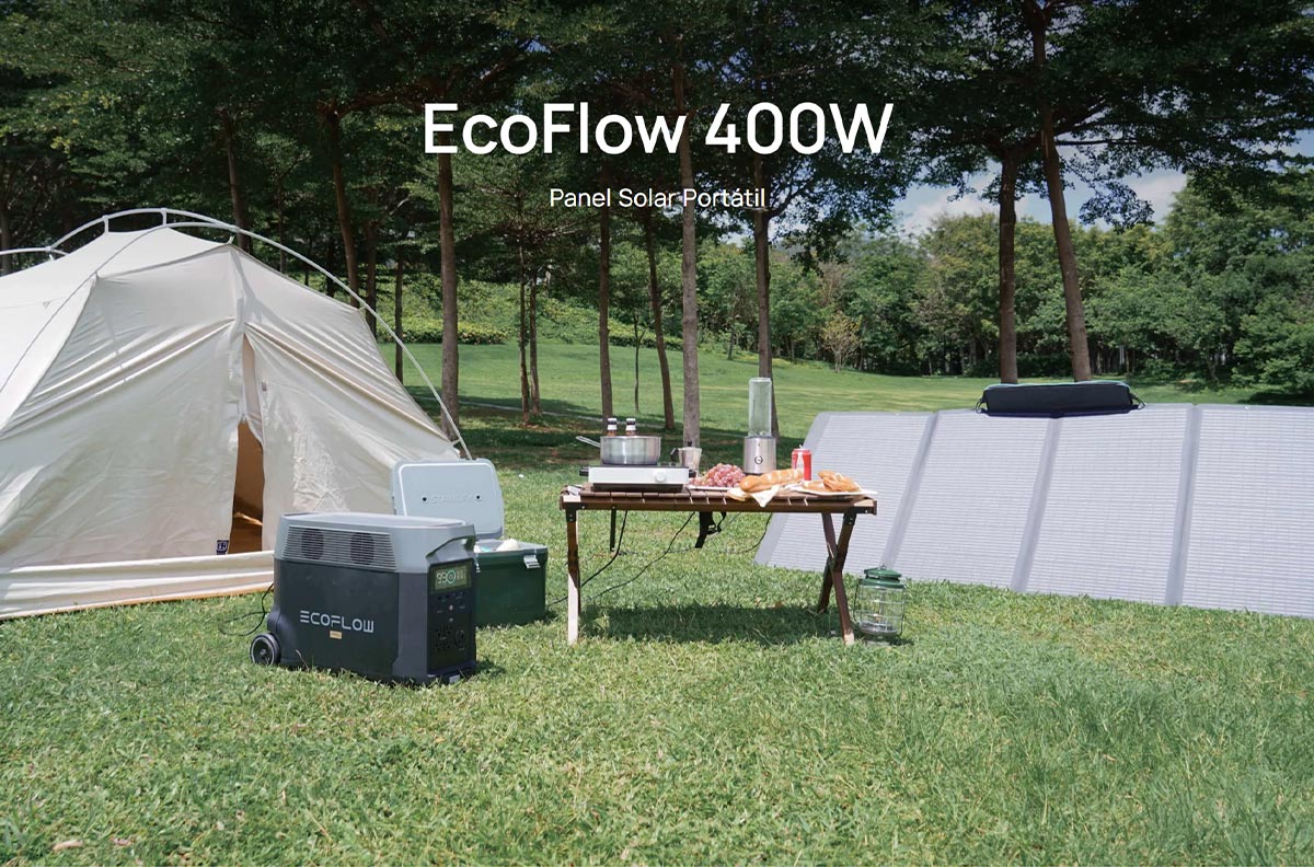 ECOFLOW_Solar-Panel-400W_Specs-Web_01