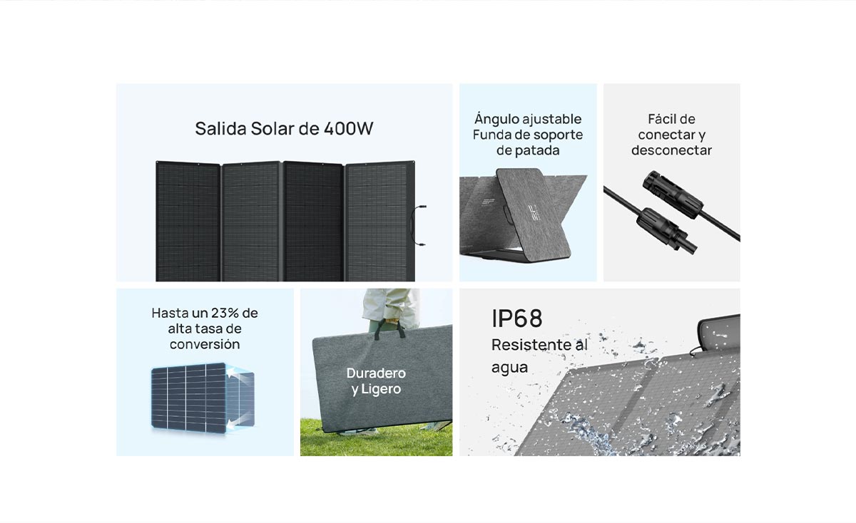 ECOFLOW_Solar-Panel-400W_Specs-Web_02