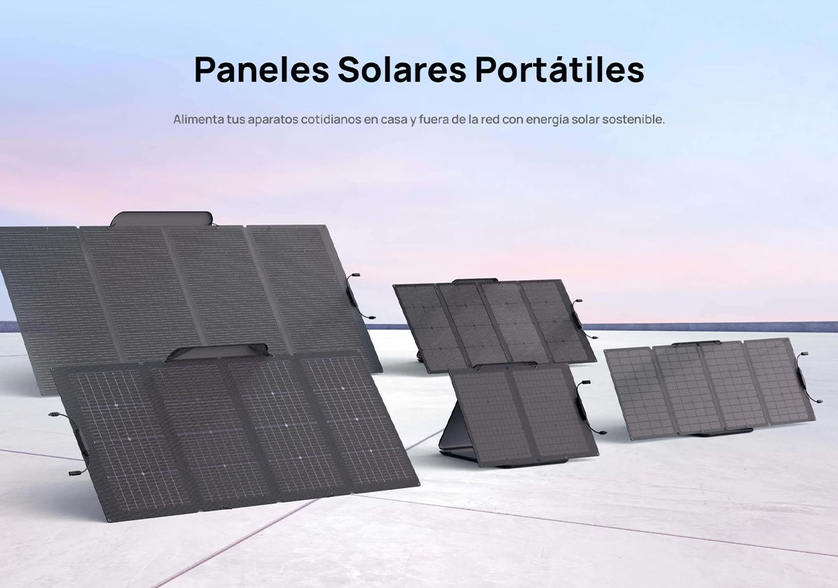 ECOFLOW_Solar-Panel-400W_Specs-Web_03
