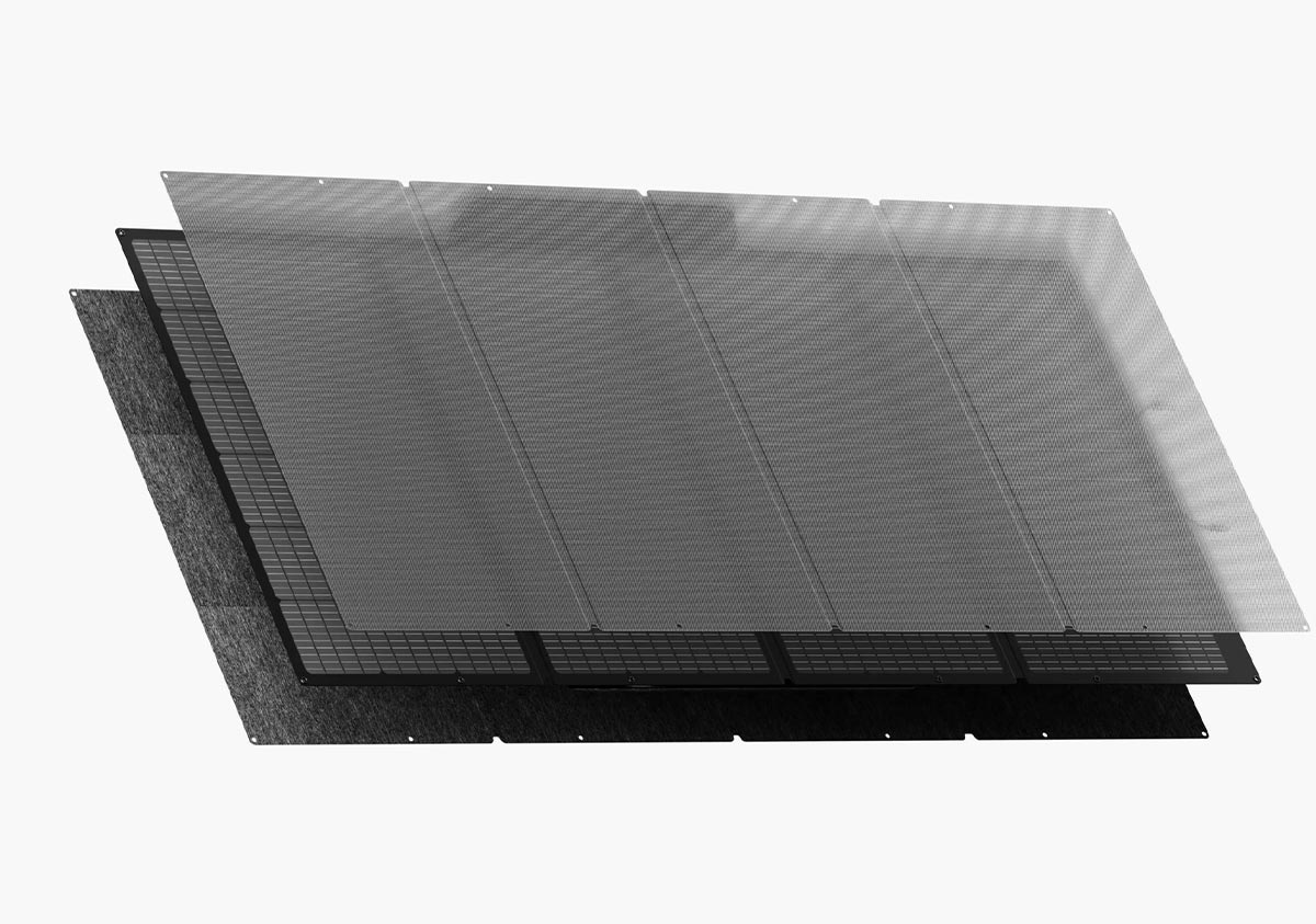 ECOFLOW_Solar-Panel-400W_Specs-Web_08