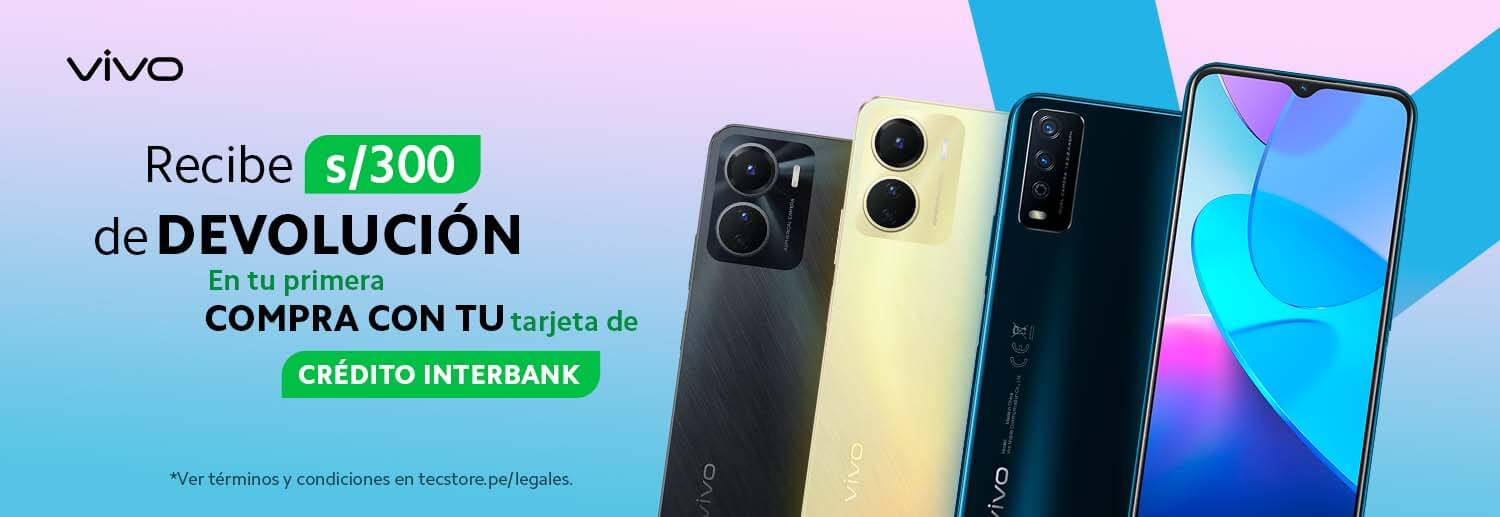 VIVO_1_