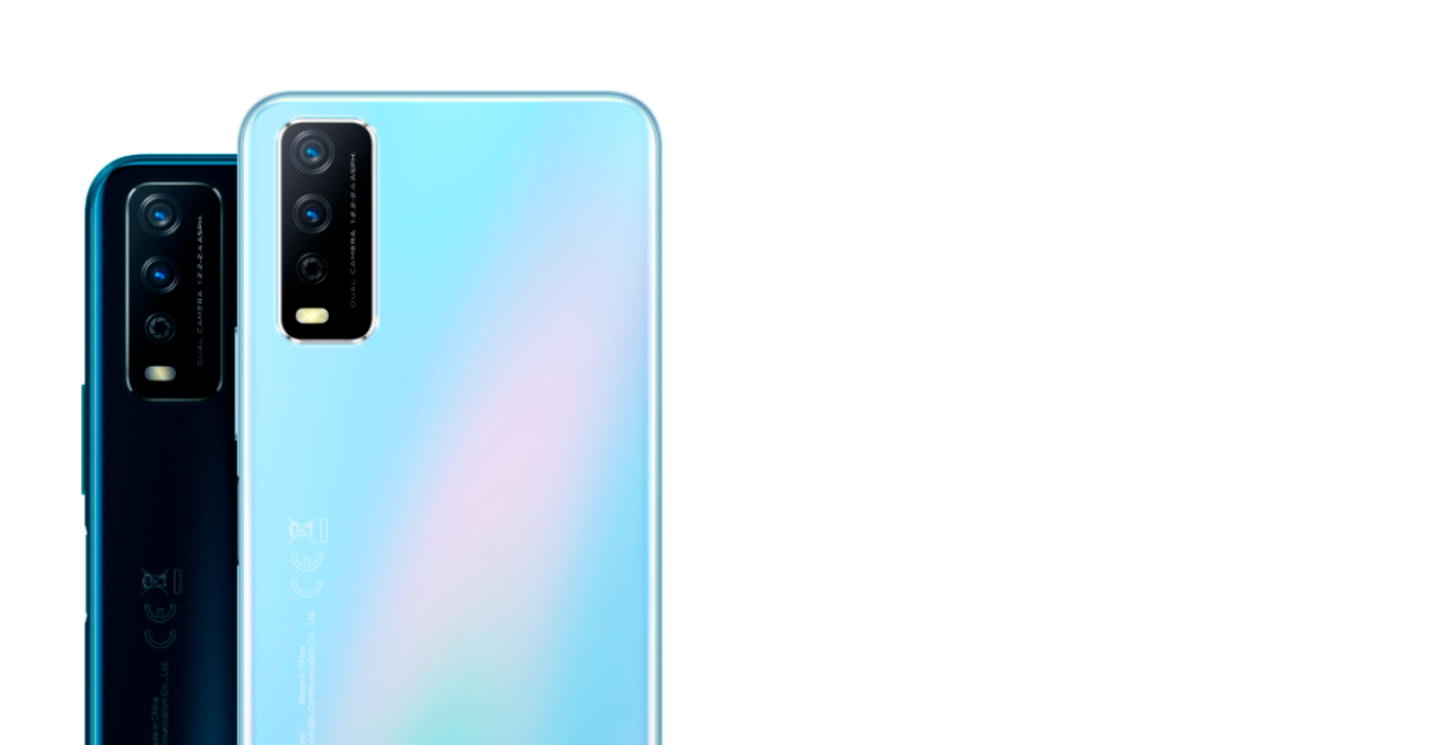 VIVO_Y11S_COLOR