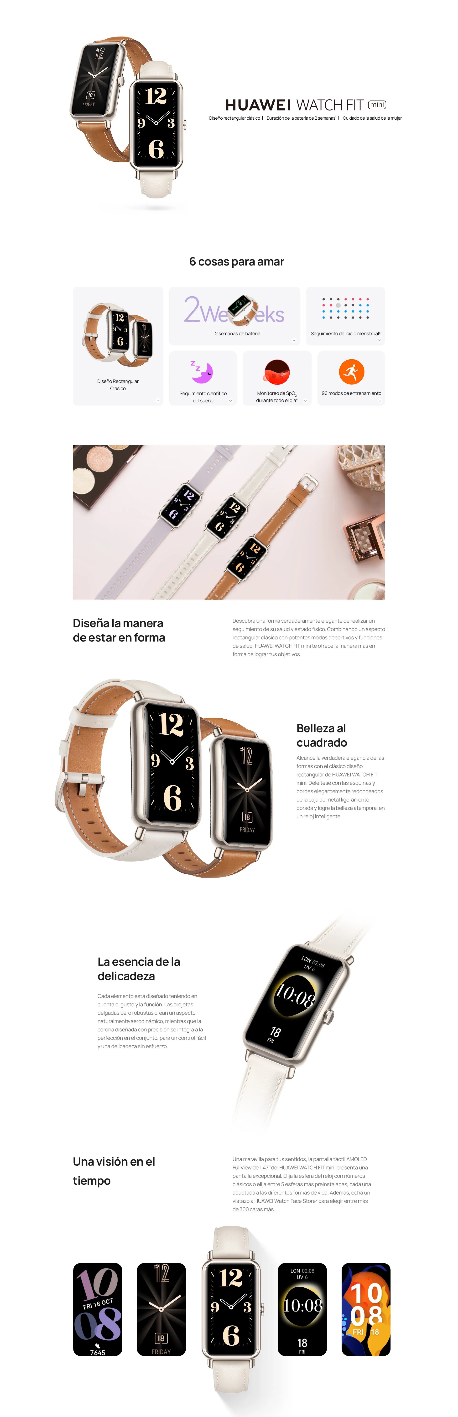 WATCHFITMINI_WEB_01_1