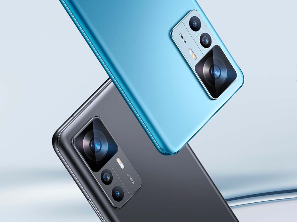XIAOMI_12T