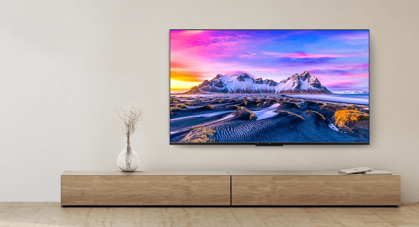 XIAOMI_55_PULGADAS_1_