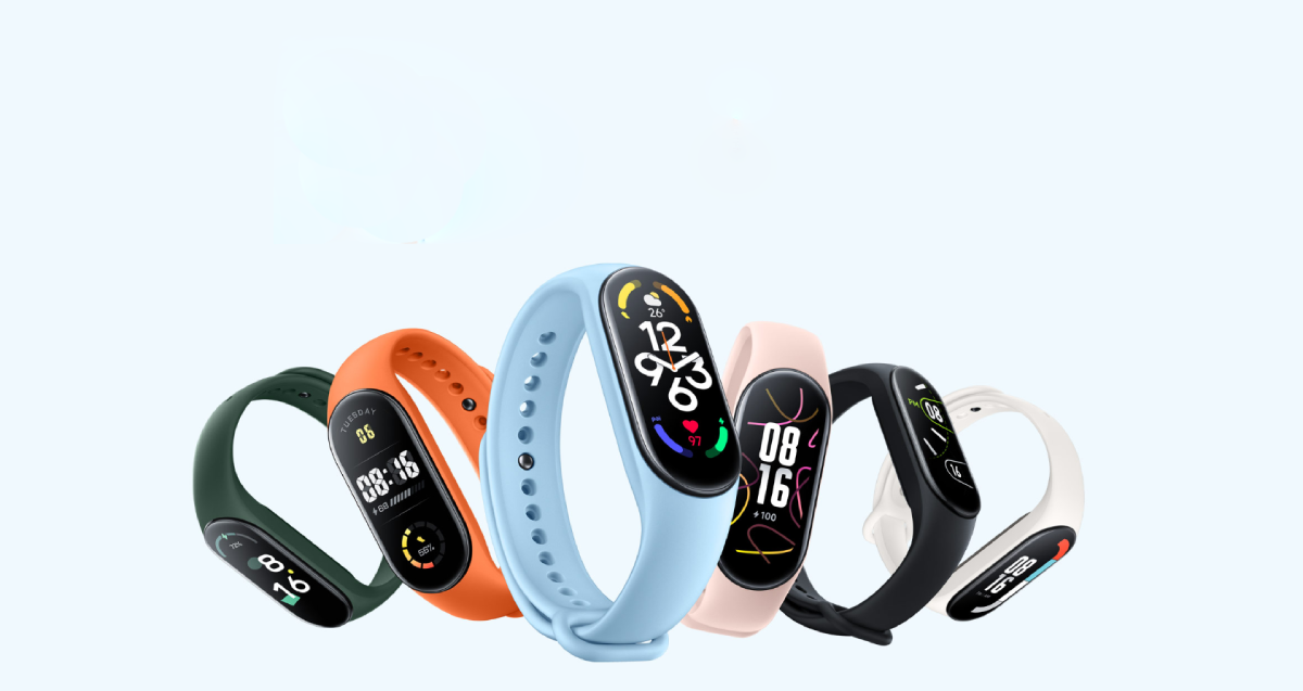 XIAOMI_BAND_7_1