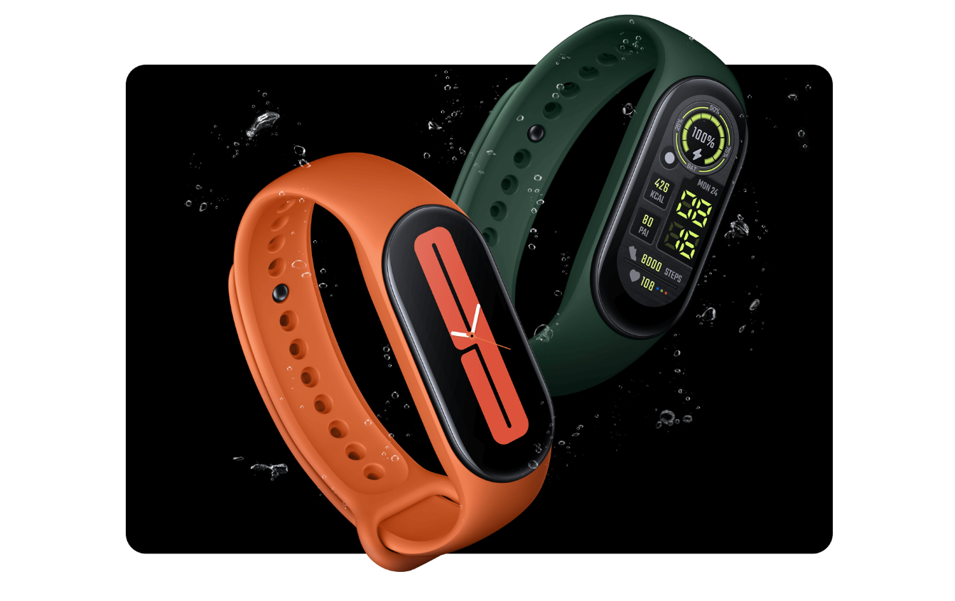 XIAOMI_BAND_7_6